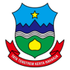 Logo Desa Pasirlangu